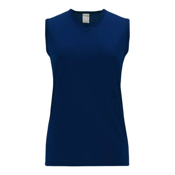 Athletic Knit Ladies Baseball Jersey Ba635l